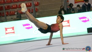 gam cl foto pagliaricci   simone ferraro bx3i5098